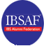 ICFAI Business School