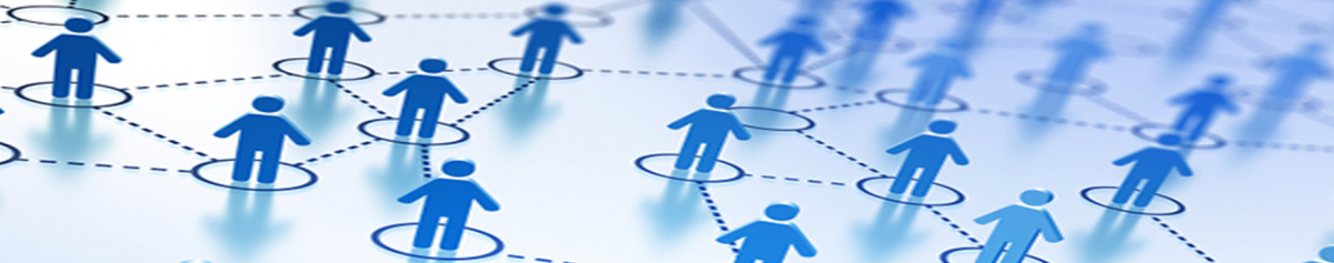 ICFAI Business School