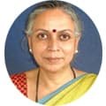 Prof. Jyoti Tilak